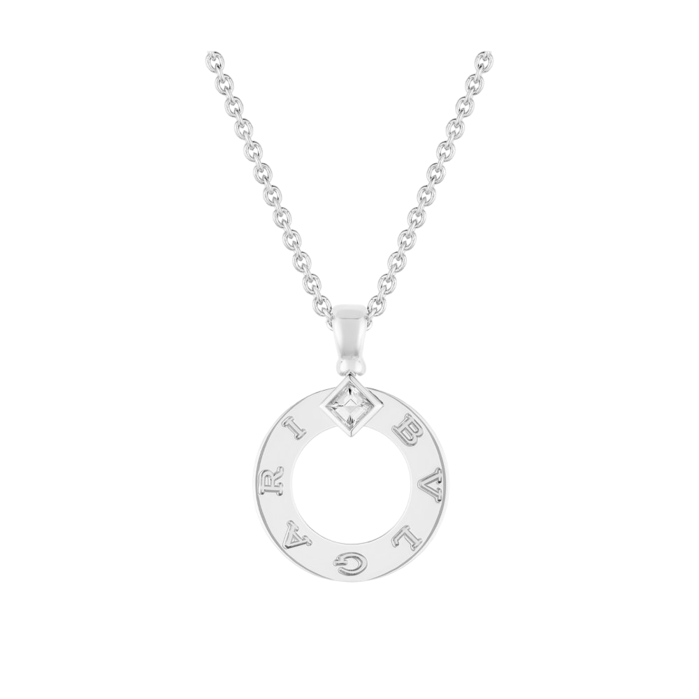 361076 Bvlgari Bvlgari Necklace Photoroom Bvlgari Bvlgari Necklace